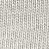 Gray Gray