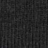 Black Black