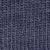 Navy Blue Navy Blue
