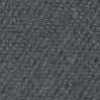 Dark Gray Dark Gray