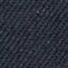 Navy Blue Navy Blue