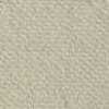 Beige Beige