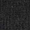 Black Black