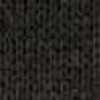 Black Black