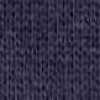 Navy Blue Navy Blue