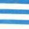 Blue Stripe