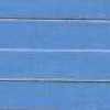 Blue ST