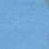 Saxe Blue