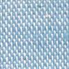 Saxe Blue
