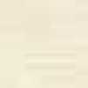 Birch Beige