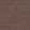 Mahogany