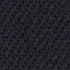 Navy Blue Navy Blue