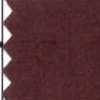 Wine Red Wine Red