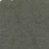 Khaki Green Khaki Green