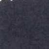 Eggplant Navy Eggplant Navy