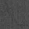 Dark Gray Dark Gray