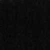 Black Black