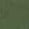 Moss Green Moss Green