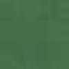 Frog Green Frog Green