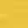 Yellow Yellow
