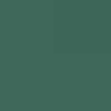 Emerald Green Emerald Green
