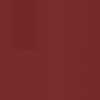 Burgundy Burgundy