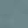 Blue Jade Blue Jade