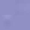 Lavender Lavender