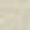 Sand Beige Sand Beige