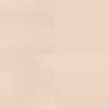 Powder Pink Powder Pink