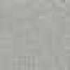 Silver Gray Silver Gray
