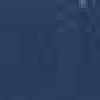 Navy Blue Navy Blue