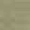 Beige Beige