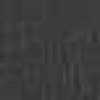 Charcoal Gray Charcoal Gray