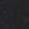 Navy Blue Navy Blue