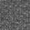 Dark Gray Dark Gray
