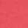 Red Red