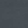 Charcoal Gray Charcoal Gray