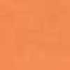 Orange Orange