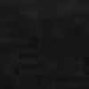 Black Black