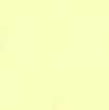 Muscat Muscat