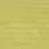 Yellow Yellow
