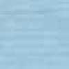 Saxe Blue Saxe Blue