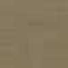 Ochre Ochre