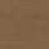 Brown Brown