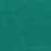 Green Green