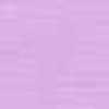 Lavender Lavender