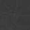 Charcoal Gray