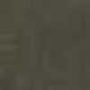 Stone Gray Stone Gray