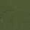 Military Green Military Green